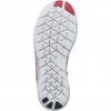 NIKE SCHUHE FREE RUN 2017 (GS) 904255-601 NIKE SCHUHE FREE RUN 2017 (GS) 904255-601